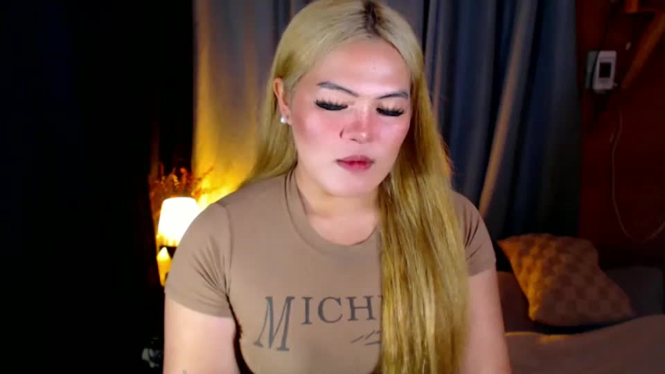 venus_colly Adult Chat June 25, 2026