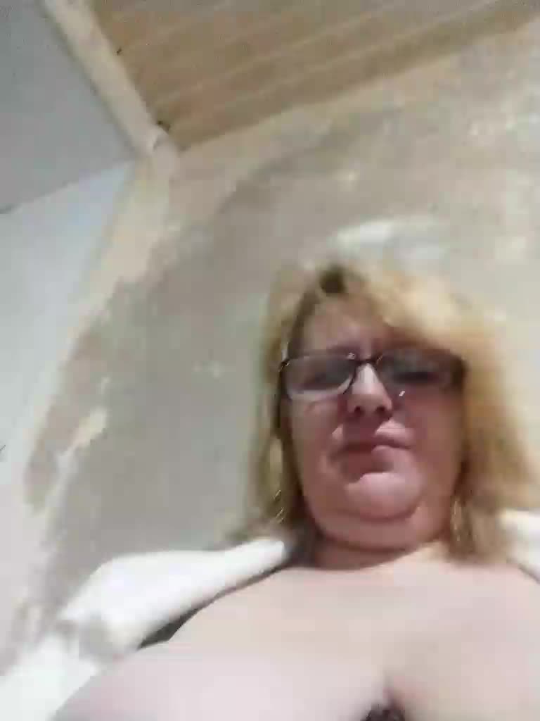 ForestLadyXL Adult Chat June 24, 2026