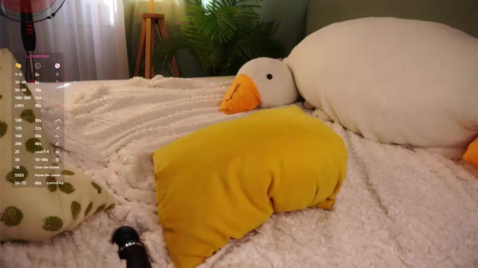 taithelme Adult Chat June 24, 2026