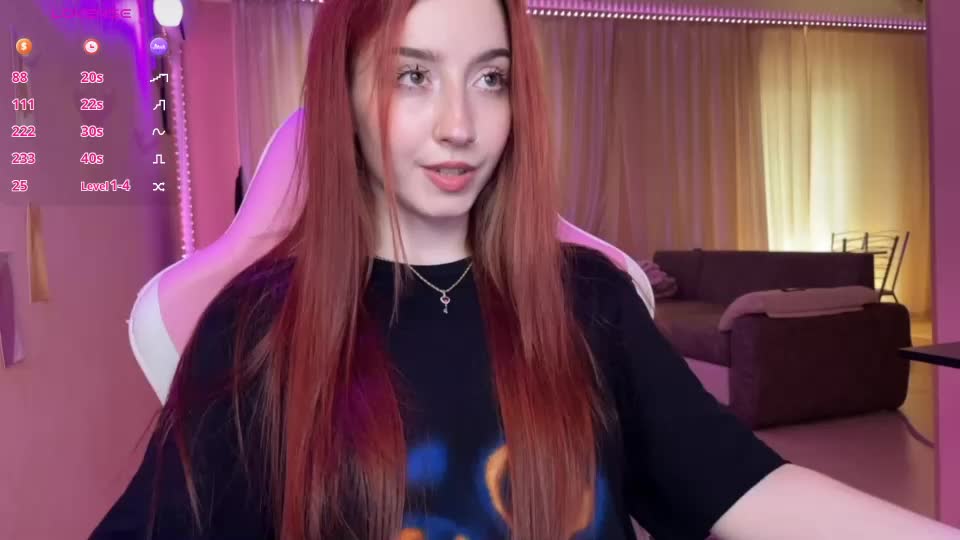 tutti_cutieee Adult Chat June 25, 2026