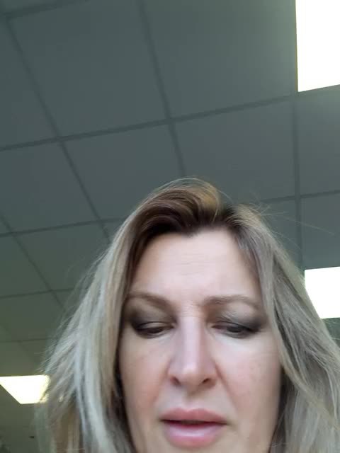 LagoonJoy Adult Chat June 24, 2026