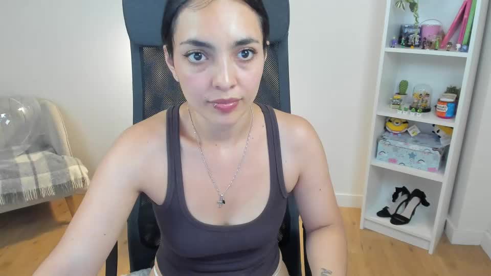_bellaevans_ Adult Chat June 24, 2026