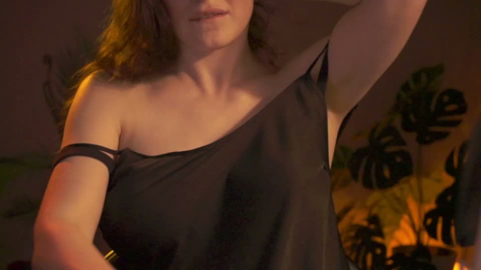 justbarbie Adult Chat June 24, 2026