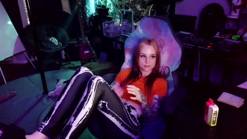 xxlilithmoonxx Adult Chat June 24, 2026