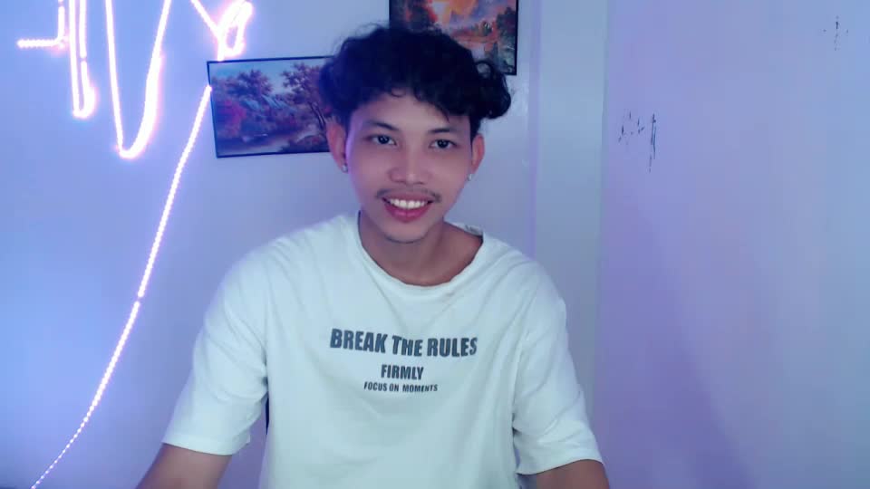urbigcock_alvin Adult Chat June 25, 2026