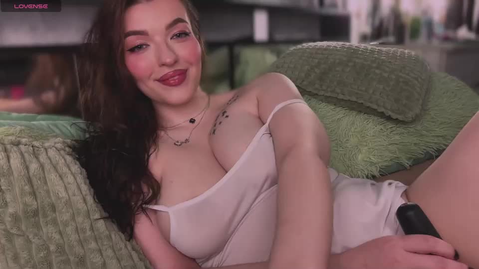 diora_vibe Adult Chat June 24, 2026