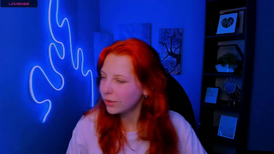 katrinxxxx Adult Chat June 24, 2026