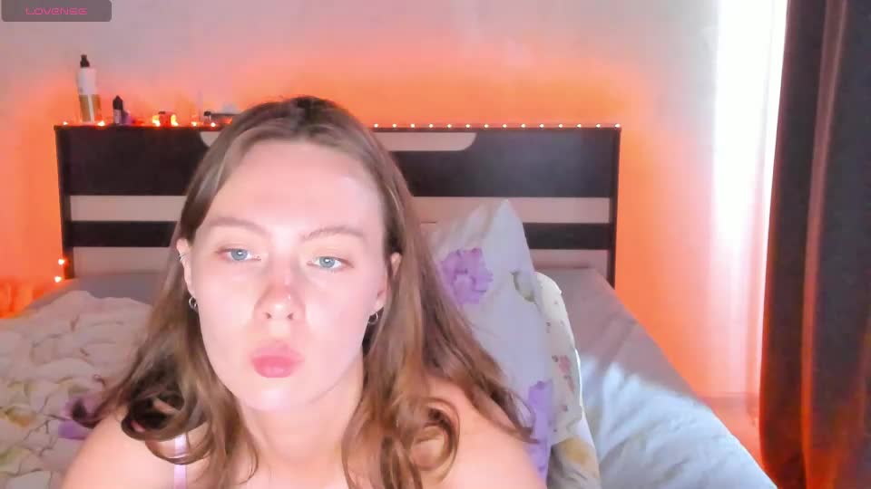 lilemma19 Adult Chat June 24, 2026