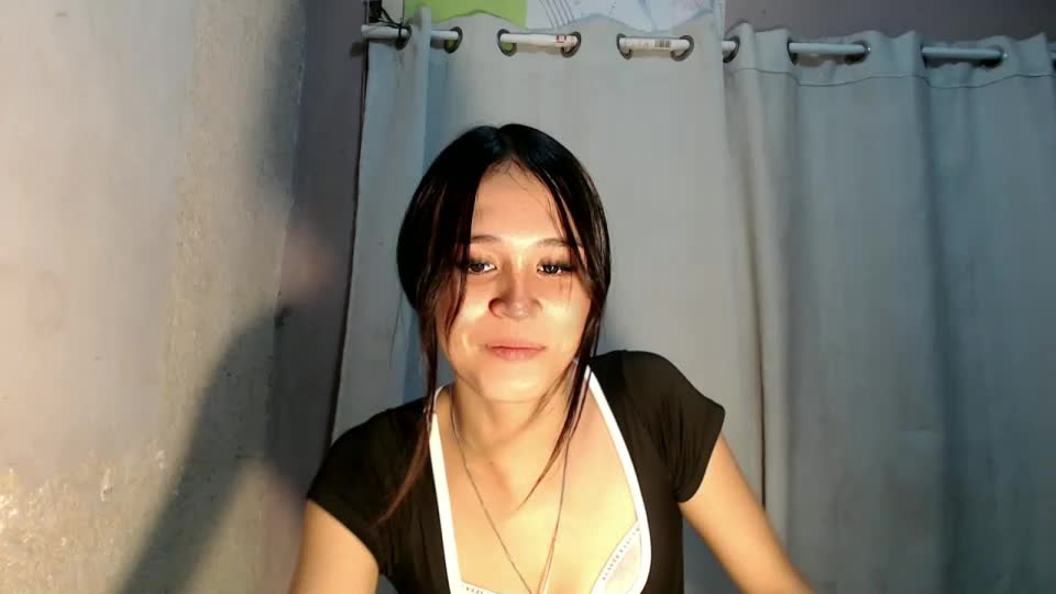 urdreamgirl_stephanie Adult Chat June 25, 2026