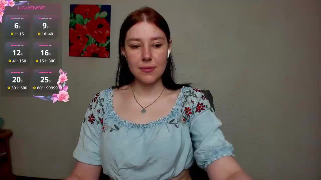 sannyflower Adult Chat June 24, 2026
