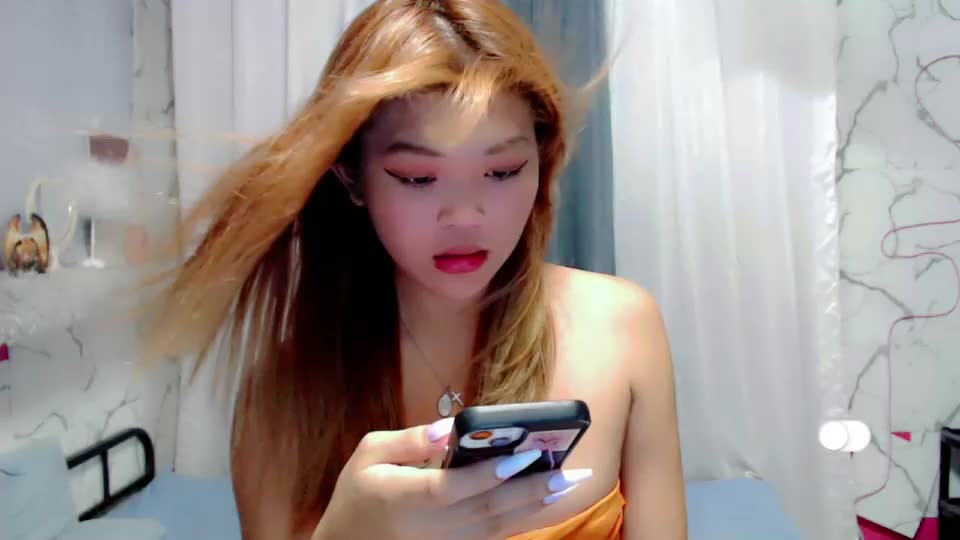fuck_me_daddy1916404 Adult Chat June 24, 2026