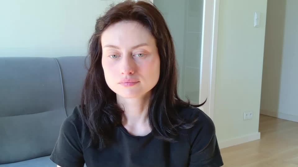 dormineaa Adult Chat June 24, 2026
