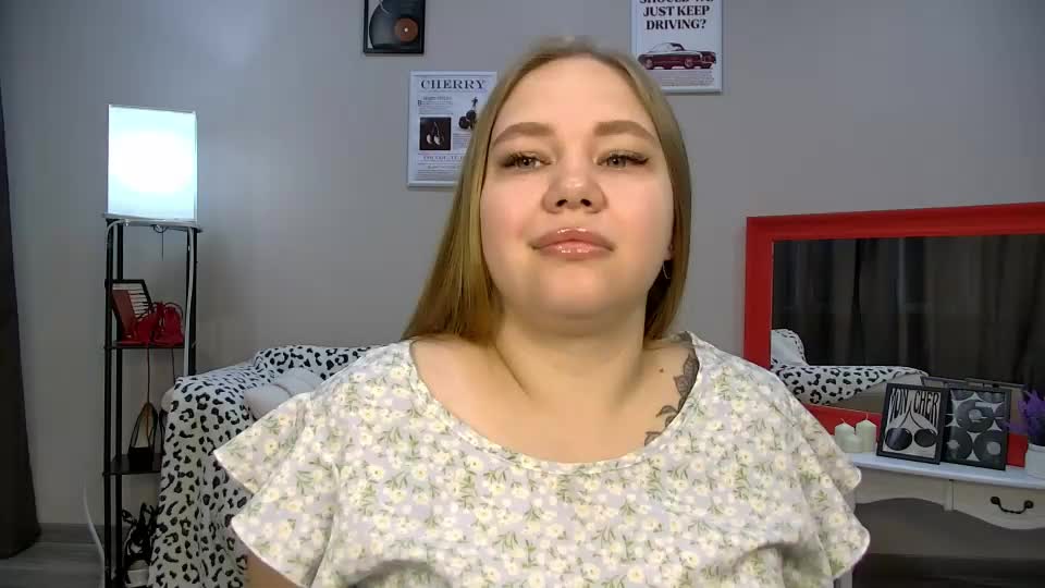 dianakristol Adult Chat June 24, 2026