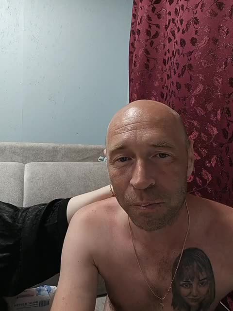 KeshVi777a Adult Chat June 24, 2026