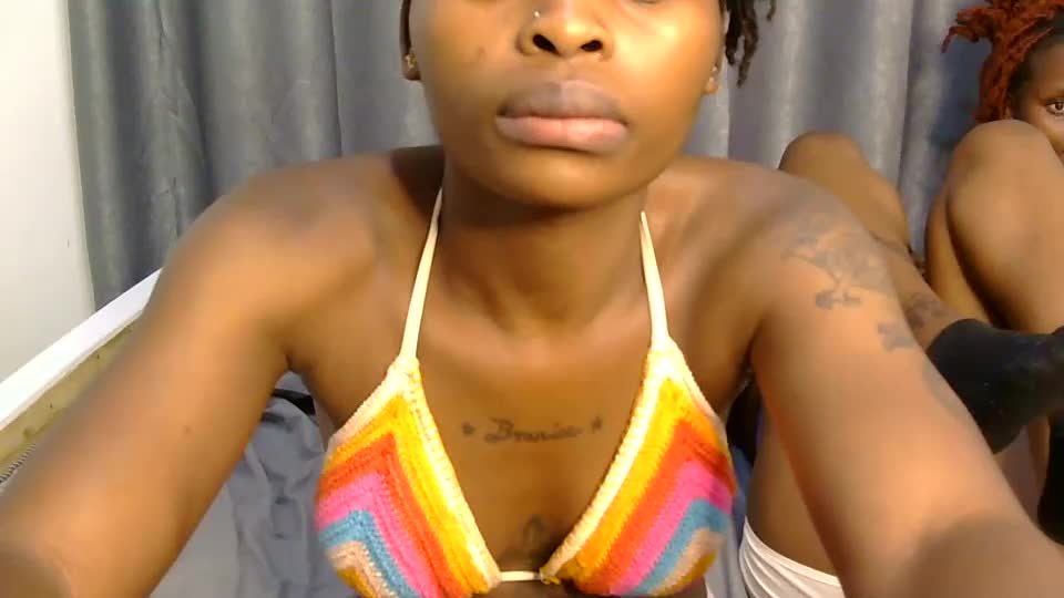 zariyah_ Adult Chat June 25, 2026