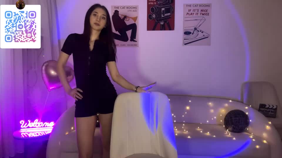 lilihalvorsen Adult Chat June 25, 2026