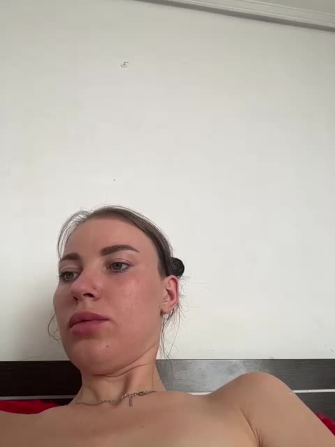 Manynya2 Adult Chat June 25, 2026