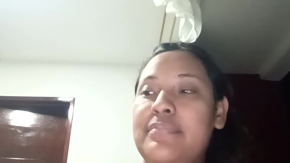 modelosrouse0 Adult Chat June 25, 2026