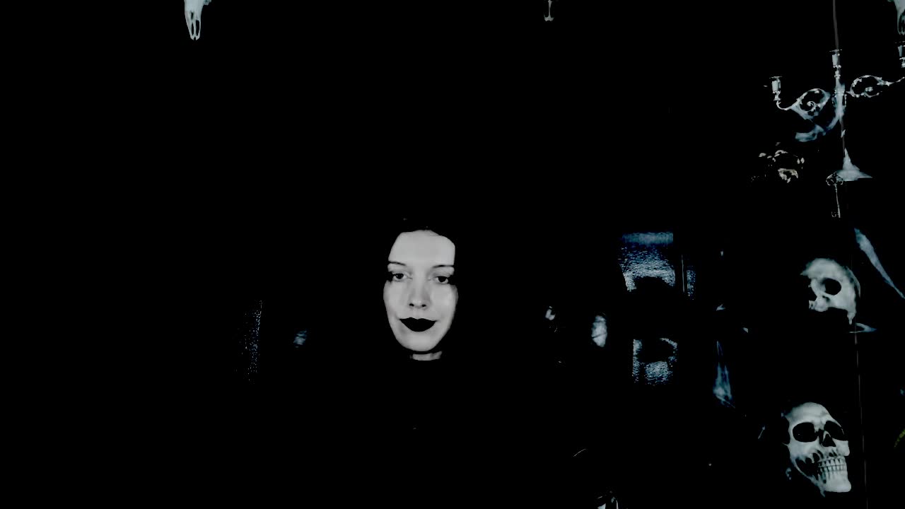 TheDominatrix Adult Chat June 25, 2026