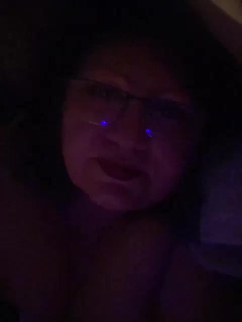 EmmaLust Adult Chat June 25, 2026