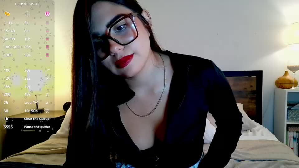 sofia_bloom8 Adult Chat June 25, 2026