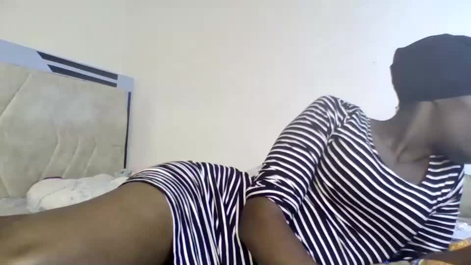 daddies_lover Adult Chat June 25, 2026