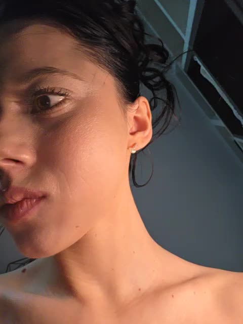 Taanni Adult Chat June 25, 2026