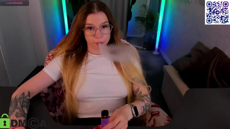 lisa_rabbit Adult Chat June 25, 2026
