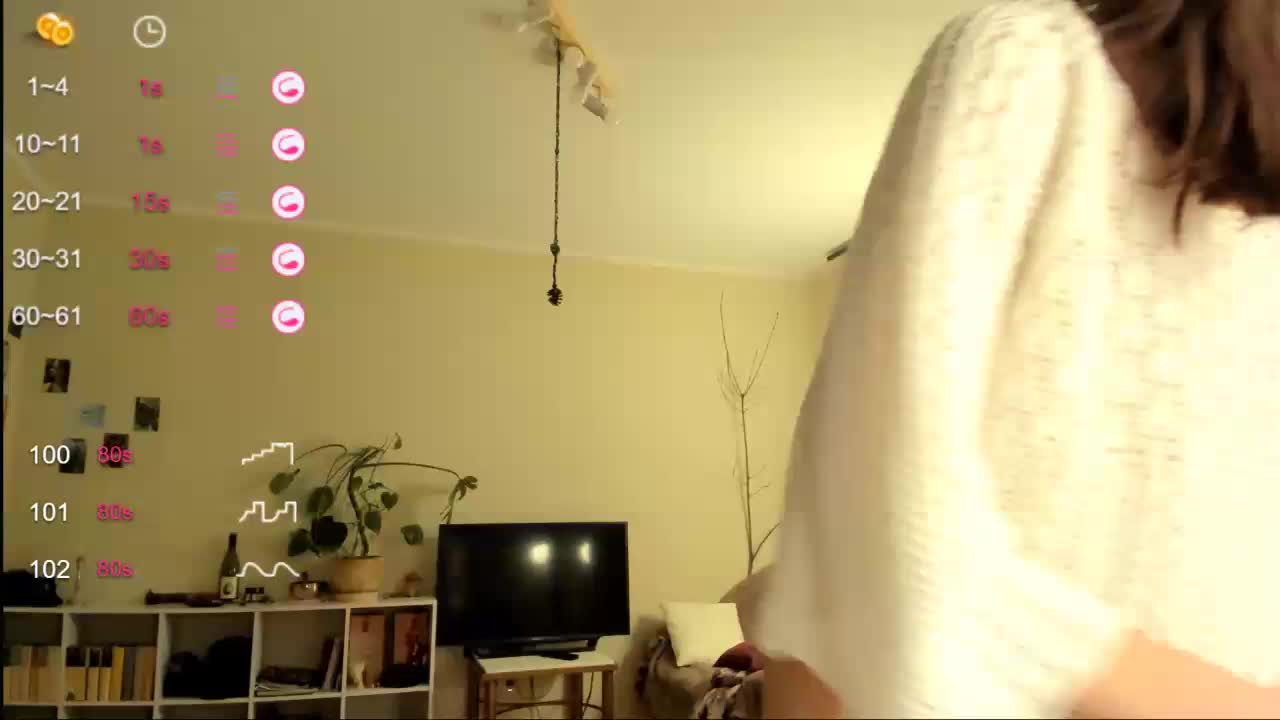 Sweet_Water Adult Chat June 25, 2026