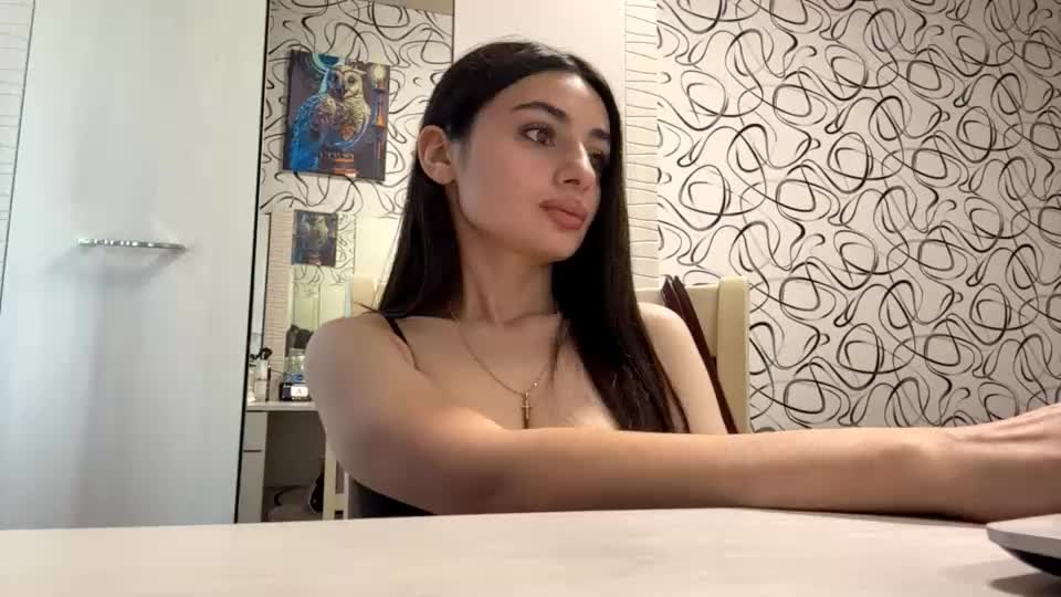 starlapelino Adult Chat June 25, 2026