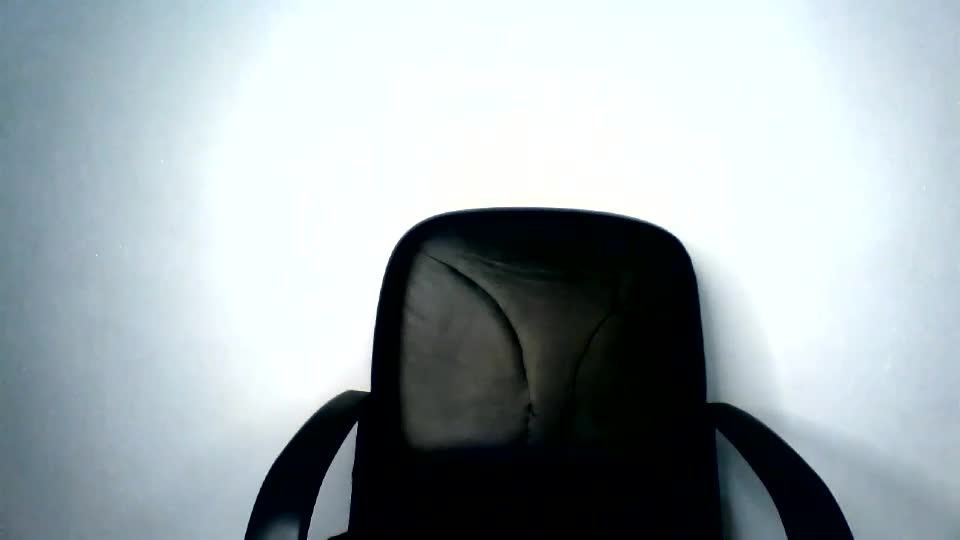 pussywet8623448 Adult Chat June 25, 2026