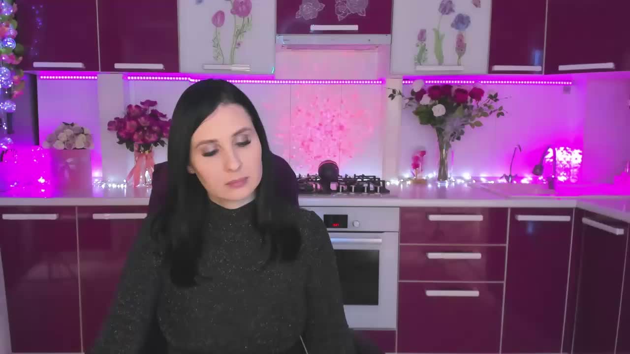Olivija2020 Adult Chat June 25, 2026