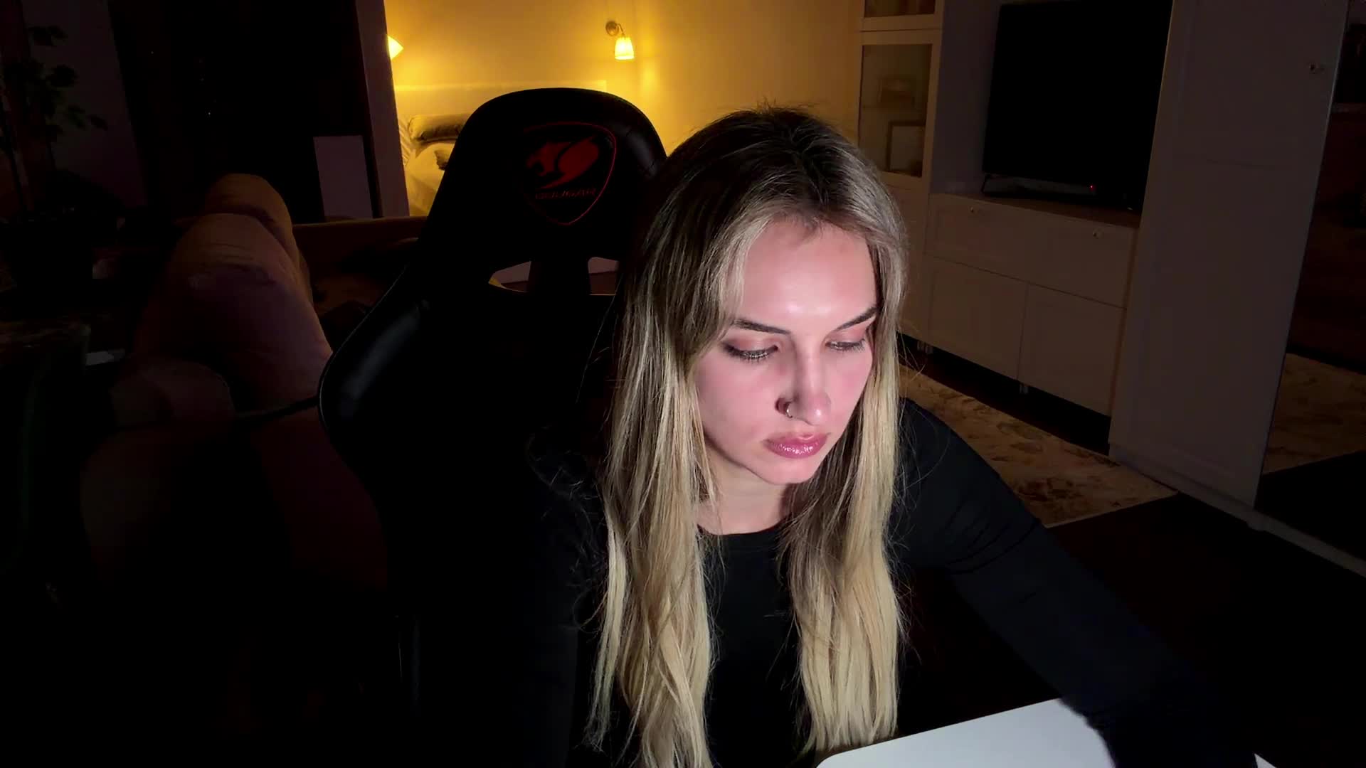 MissyKissy Adult Chat June 25, 2026