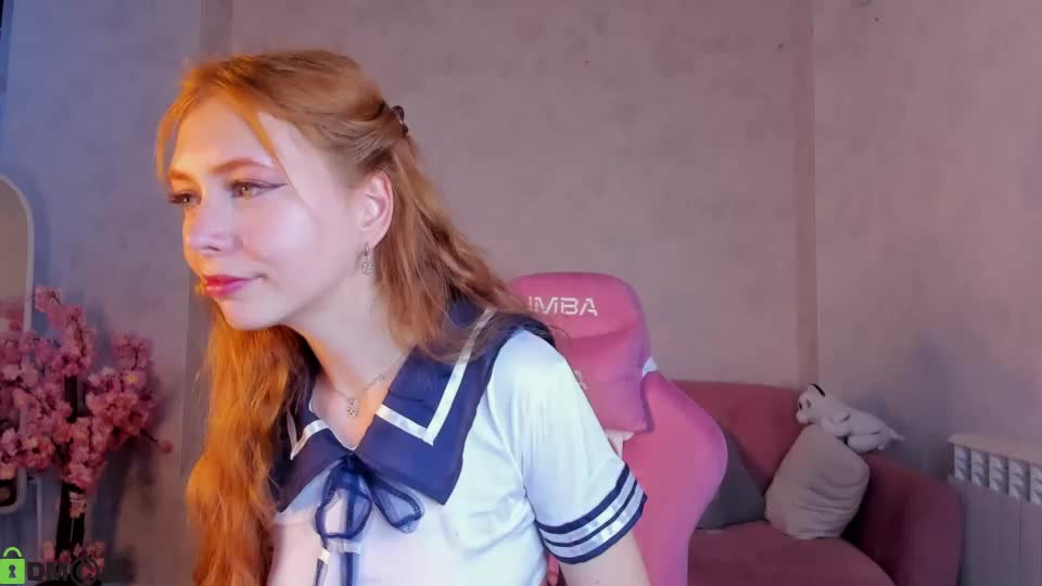 sienna_nyx Adult Chat June 25, 2026