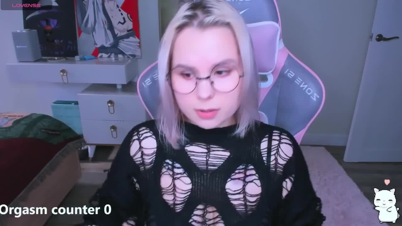 hellfire-club Adult Chat June 25, 2026