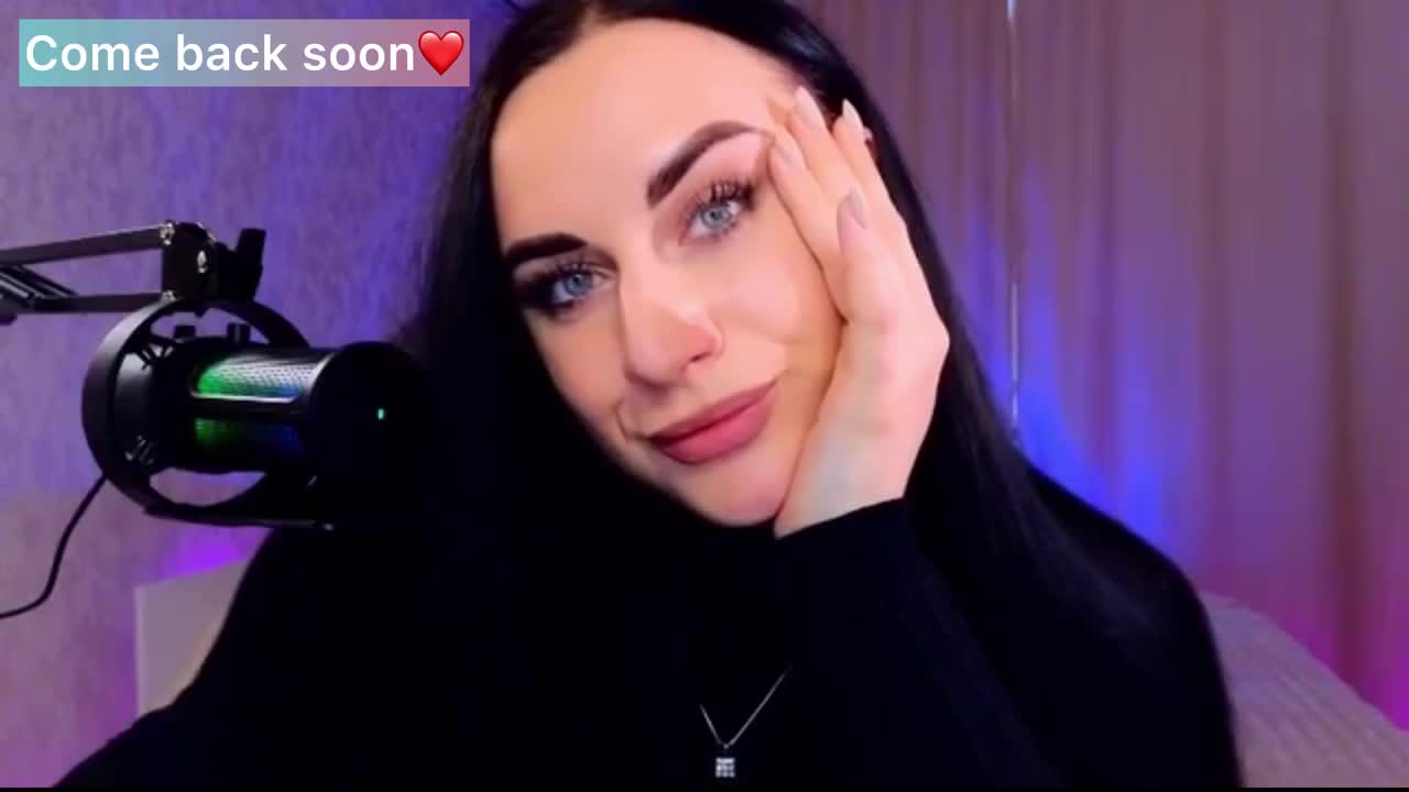 YURIEVNA13 Adult Chat June 25, 2026