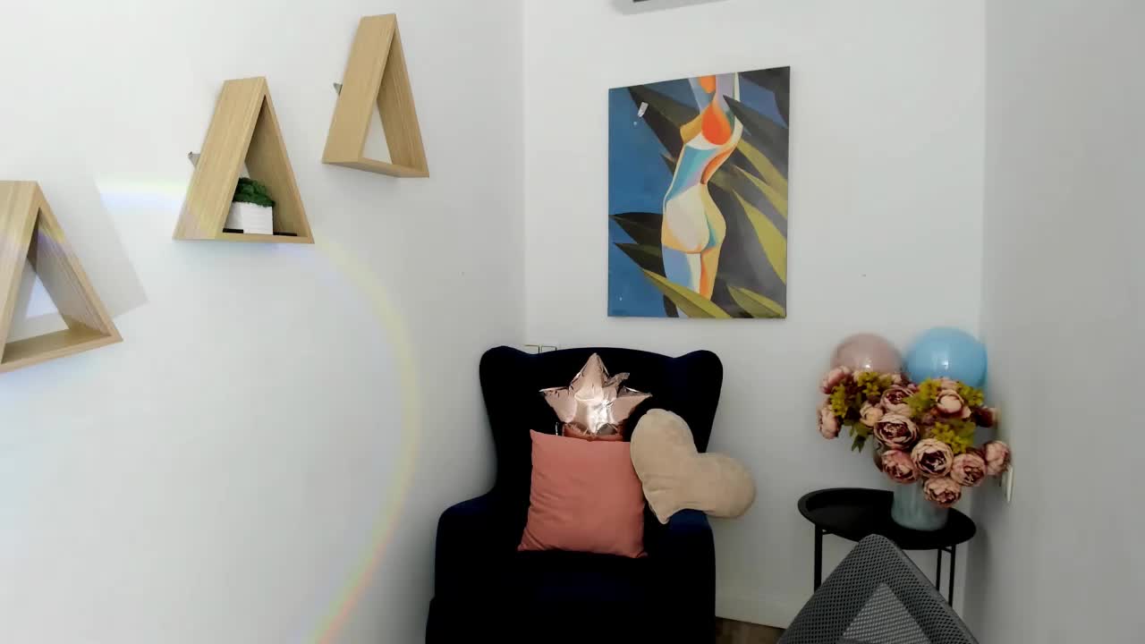AmandaGrace Adult Chat June 25, 2026