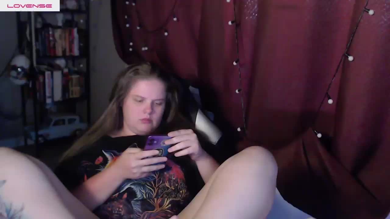 sweet_____cute Adult Chat June 25, 2026
