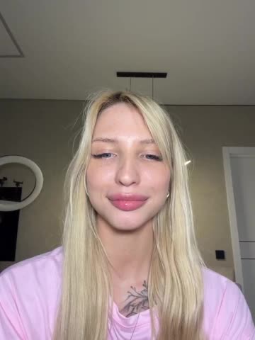 Cristi-Candy Adult Chat June 25, 2026
