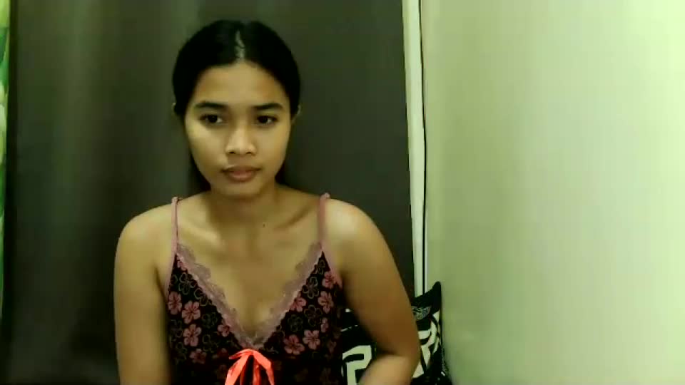 angelpinay18 Adult Chat June 25, 2026