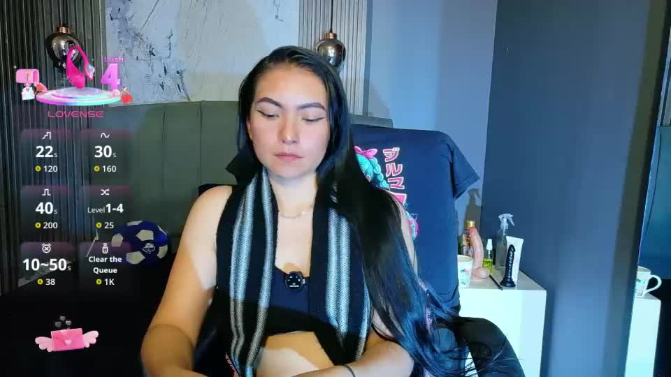 cloe16_ Adult Chat June 25, 2026