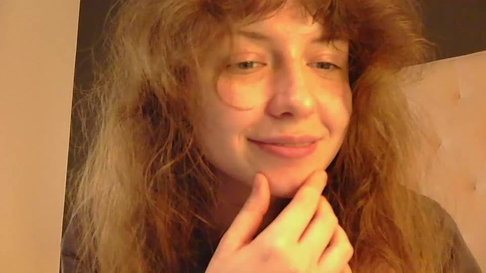 sun_place Adult Chat June 25, 2026