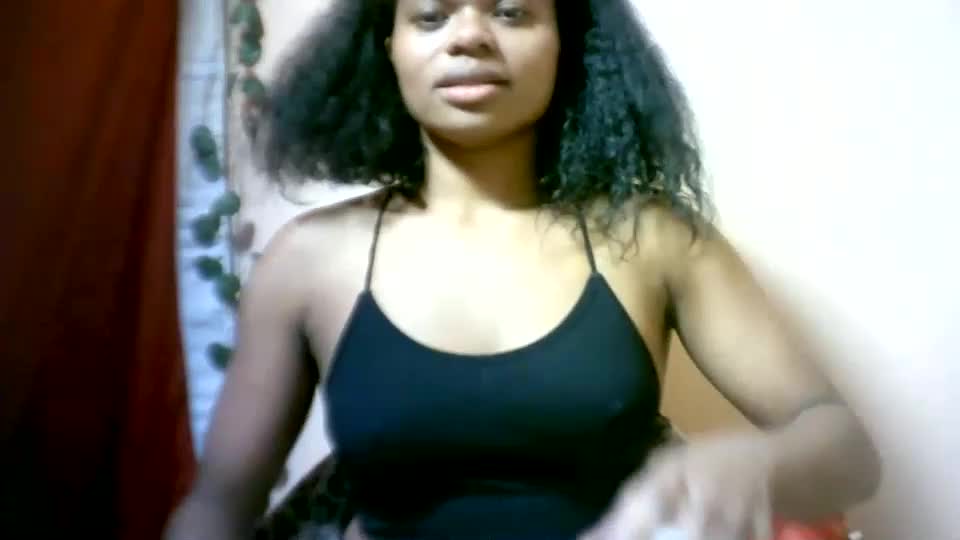 sourayaa Adult Chat June 25, 2026