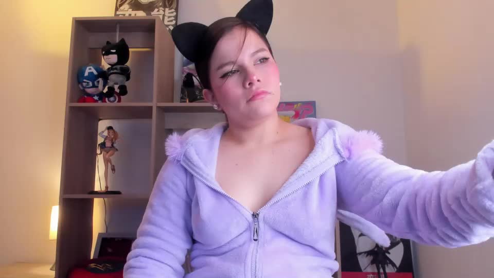 mia_moralez Adult Chat June 25, 2026