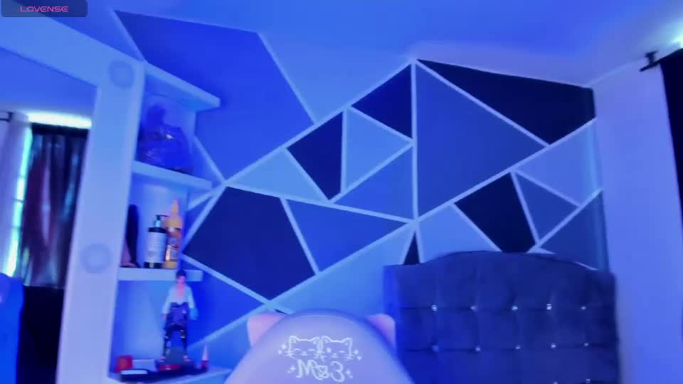 alysa_magic Adult Chat June 25, 2026