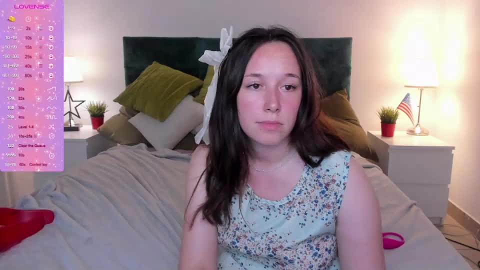 aminaji Adult Chat June 25, 2026