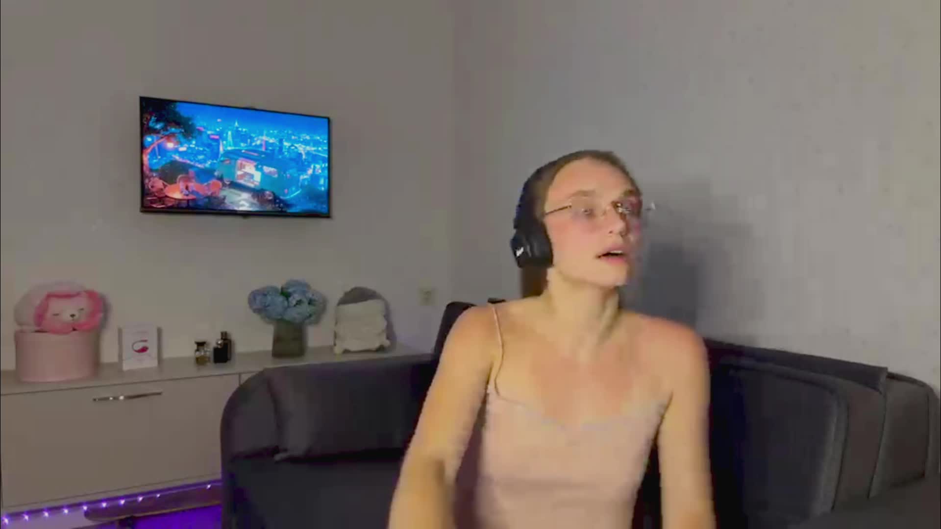 AmyYammy Adult Chat June 25, 2026