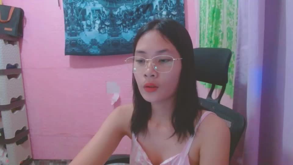 sweetsexygirl20 Adult Chat June 25, 2026