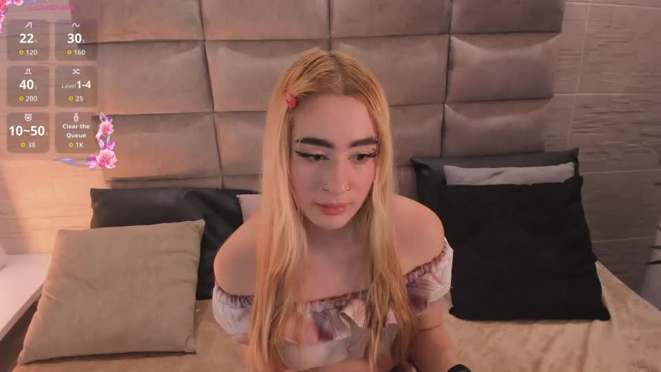 ellieadeline Adult Chat June 25, 2026