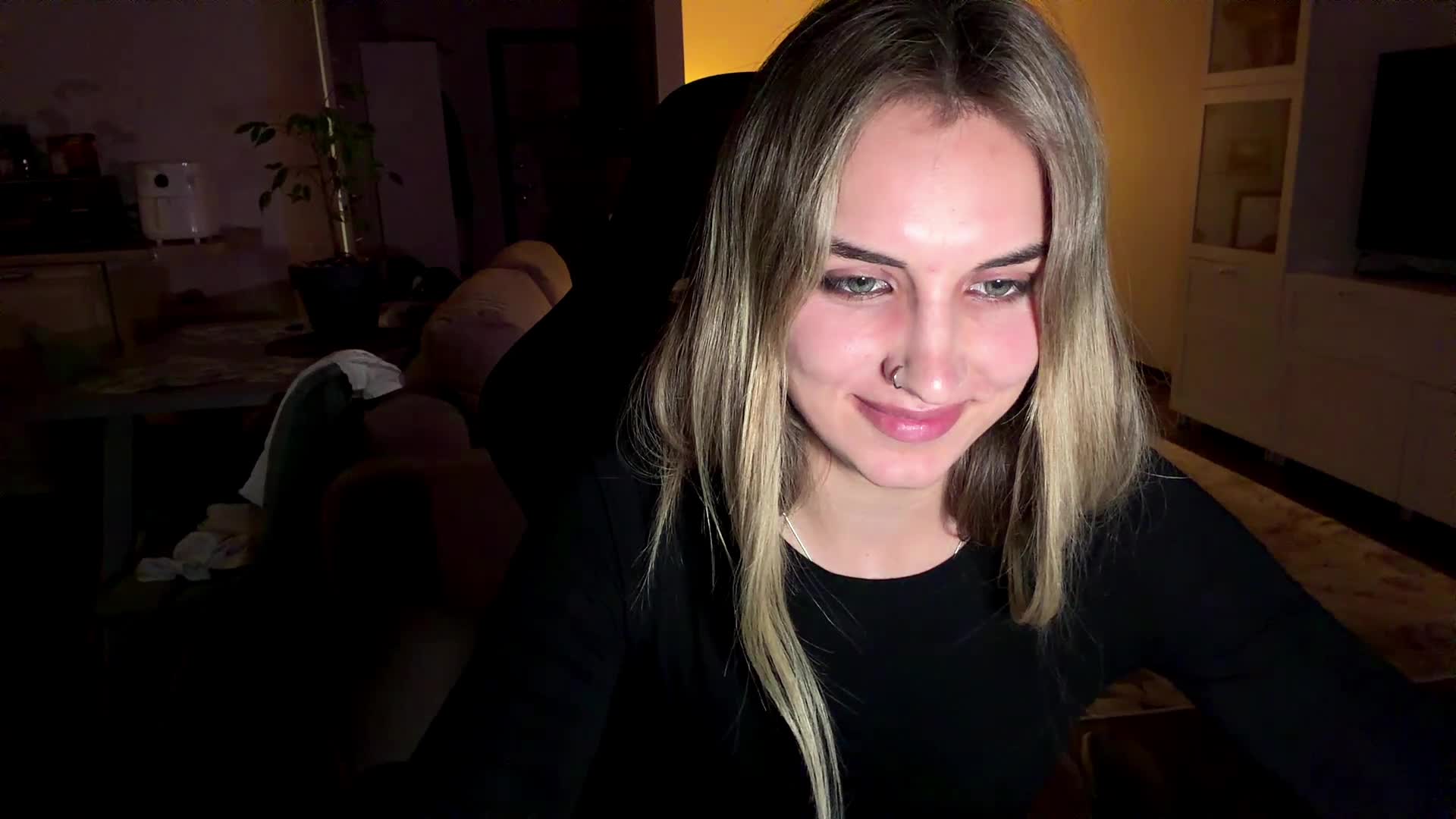 MissyKissy Adult Chat June 25, 2026